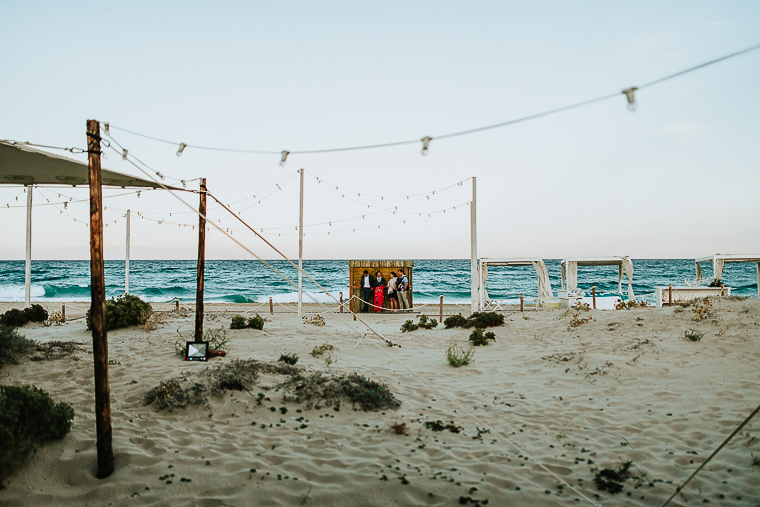 179__Alice♥Jost_Silvia Taddei Sardinia Wedding Photographer 136.jpg